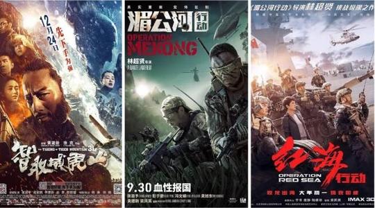 一比一仿米切尔学院文凭毕业证