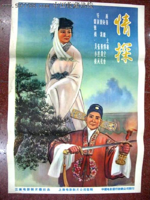 新西兰国立西部理工学院Accounting Diploma